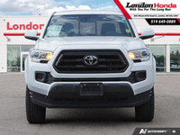 Come visit our London Honda team, you can find us at 560 Wharncliffe Rd S, London, ON, N6J 2N4, or c... (image 8)