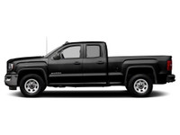 The price displayed is for finance only. If paying cash $2159.60 will be added to the price. Some co... (image 2)