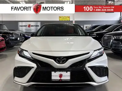 **MONTH-END SPECIAL!** FEATURING : PANORAMIC ROOF, WIRELESS CHARGING TRAY, AMBIENT LIGHTING, MULTI D...