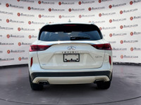 Thanks for viewing our House Of Cars Macleod Trail inventory! AMVIC licensed dealer! The 2021 Infini... (image 4)