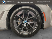 ===== Pourquoi acheter chez nous ? ===== Depuis plus de 50 ans, BMW MINI Laval est une référence dan... (image 6)