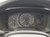 Check out this certified 2022 Toyota Corolla L | Manual | Air Conditioning | Safety Sense | Android... (image 2)
