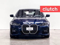 NO ACCIDENTS / CLEAN CARFAX / 1 OWNER / Wireless Charging, Heads Up Display, Auto Stop/Start and mor... (image 2)