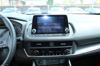We Are Committed To Sell Top-Quality Pre-Owned Vehicles At Very Competitive Prices. Our Knowledgeabl... (image 8)