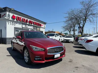 **********SALE*********** 30 Days 2000 KM WARANTY INCLUDED IN PRICE. ALL OF OUR VEHICLES ARE SOLD FU...