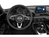 Used cars, trucks and SUVs in Newmarket and Aurora, Ontario. Engine: 4 Cylinder Engine 2.0L L/100Km... (image 3)