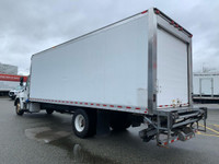 Ryder Stock ID: 881774 Transmission Type/Speed: AUTO 6 Engine: DIESEL J08E-VB'10 260/2500 Horse Powe... (image 7)