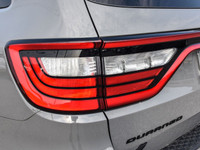 Get ready to laugh all the way to your driveway with our fantastic lineup of demo vehicles at Chatha... (image 9)