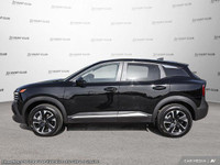Come visit our Hunt Club Nissan team, you can find us at 275 W Hunt Club Rd Nepean, ON K2E 1A6, or c... (image 3)
