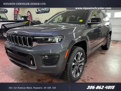 WAS: $77214 NOW: $69969Nipawin Chrysler Dodge has been serving the Nipawin - Tisdale - Melfort - Car...