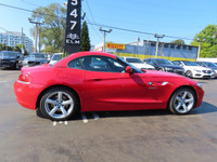low low kms - CALL FOR APPOINTMENT 100% CANADIAN VEHICLE Visit Our Website @ EliteLuxuryMotors.ca __... (image 8)