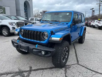 Bayview Chrysler Dodge Jeep Ram Ltd offers a full range of cars, trucks and SUV's from the Chrysler,...