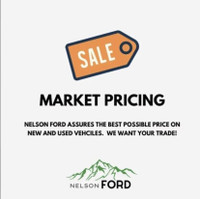 Heated Steering Wheel, Remote Start System, Heated Front Row Seats, Front & Rear Floor Liners, FordP... (image 4)