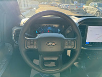 STX 2WD SuperCrew 5.5' Box Engine: 5.0L V8 (image 7)
