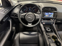 EQUIPPED WITH: BLUETOOTH - NAVIGATION - BACKUP CAMERA - KEYLESS START - MERIDIAN SOUND SYSTEM - FRON... (image 7)