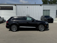 Our vehicles come with a comprehensive AMVIC mechanical fitness assessment and complementary Carfax... (image 8)