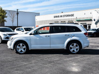 AS-IS Vehicle is being sold “AS-IS”. We have determined that this is a quality vehicle and should be... (image 5)