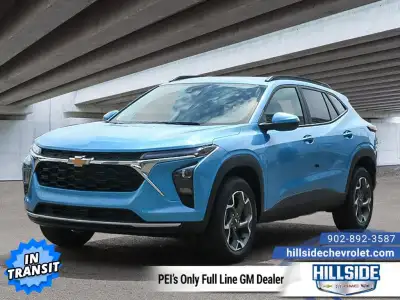 Heated Seats, Remote Start, Adaptive Cruise Control, Blind Spot Detection, Heated Steering Wheel! Th...