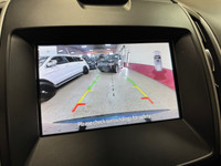 EQUIPPED WITH: BLUETOOTH - NAVIGATION - BACKUP CAMERA - POWER LIFT-GATE - KEYLESS START - BLINDSPOT... (image 9)