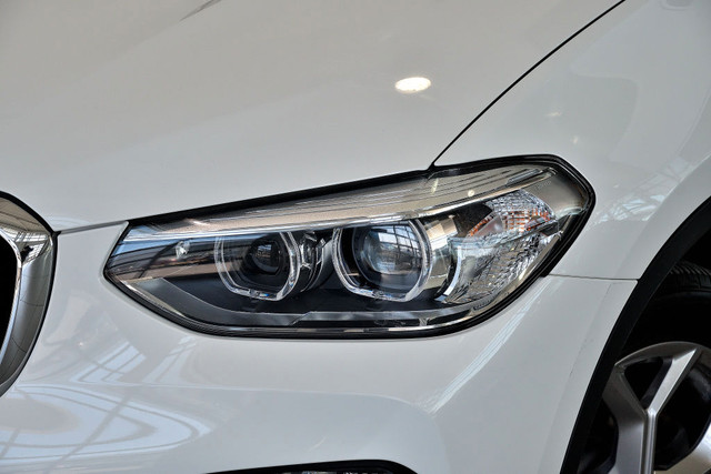 2020 BMW X3 XDrive30i Premium Package Essential in Cars & Trucks in Longueuil / South Shore - Image 2