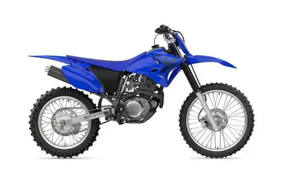 Engine Type: 4-stroke, air-cooled, SOHC, 2-valve, single Displacement: 223 cc Bore and Stroke: 70 x...