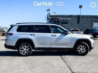All purchasers receive a CarHub Rewards Card for $1000 towards service! Tried-and-true, this 2024 Je... (image 8)