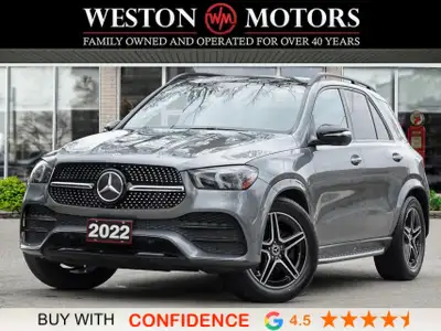 **TAKE ANY VEHICLE TO YOUR MECHANIC PRIOR TO PURCHASE! THAT IS HOW CONFIDENT WE ARE! **IN-HOUSE FINA...