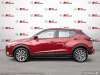 Come visit our 417 Nissan team, you can find us at 1599 Star Top Road Ottawa, ON K1B 5P5, or call us... (image 2)