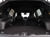 QUICK ORDER PACKAGE 29J NORTH -inc: Engine: 2.0L DOHC I-4 DI Turbo w/ESS Transmission: 8-Speed Autom... (image 8)