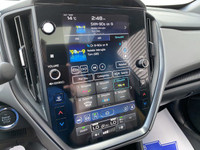 The 2024 Subaru Crosstrek Onyx AWD is a rugged yet refined compact SUV designed for adventure and ev... (image 5)
