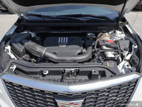 WAS: $34951 NOW: $32422 plus taxes and licensing feesExperience the Cadillac XT5: A Sophisticated Bl... (image 7)