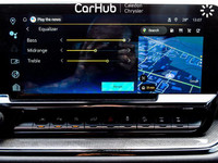 CARHUB’s ANNIVERSARY - DRIVE HAPPY DAYS SALE ON NOW! SPIN FOR INCREDIBLE PRIZES LIKE 50" TV, GAS BBQ... (image 4)
