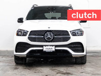 NO ACCIDENTS / CLEAN CARFAX / 1 OWNER / Auto Stop/Start, Brake Assist, Power Tailgate/Hatch and more... (image 2)