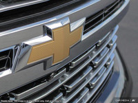 This Chevrolet Tahoe delivers a powerful engine powering this Automatic transmission. *You Can't Bea... (image 8)