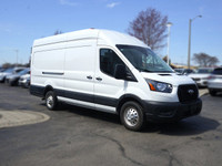 Come visit our Sterling Honda team, you can find us at 1495 Upper James Street, Hamilton, ON L9B 1K2... (image 2)