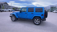 Four Wheel Drive. Leather Interior. 6.5 Inch Touchscreen. Heated Front Seats. USB Input(s). Auxiliar... (image 6)
