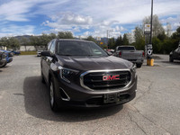 Engine: 4 Cylinder Engine 2.0L/122CI L/100Km City: 11.2 L/100Km Hwy: 9.0 Safety Equipment StabiliTra... (image 2)