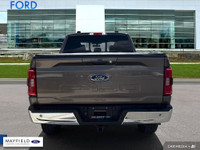 Engine: 8 Cylinder Engine 5.0L L/100Km City: 14.8 L/100Km Hwy: 10.9 Safety Equipment ABS And Driveli... (image 4)