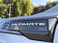 Welcome to Murray Buick GMC - Penticton Exuding style and diesel powered, our 2026 GMC Sierra 3500 D... (image 5)