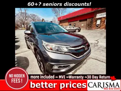 ~BETTER PRICES~ Carisma sells good, clean, serviced, newly inspected cars at better cash prices than...