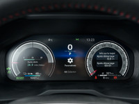 Recent Arrival!Clean Car fax Report and Accident free, Priced Below Current Market Value, Non Smoker... (image 6)