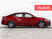 1 OWNER / Front Heated Seats, Climate Control, Dual Zone Front Climate Control and more! Clutch is t... (image 3)