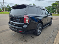 Certified, Aluminum Wheels, Leather Seats, Power Liftgate, Heated Seats, Premium Audio! A perfect bl... (image 4)