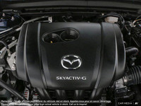 À des fins de transparence et de satisfaction de notre clientèle, Planète Mazda inclut dans le prix... (image 6)