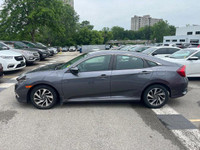 Come visit our London Honda team, you can find us at 560 Wharncliffe Rd S, London, ON, N6J 2N4, or c... (image 2)