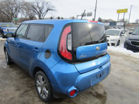 Just Auto is proud to offer Top Quality Used Vehicles at very competitive prices. Do you require fin... (image 5)