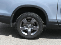 (HCUV ) HONDA CERTIFIED USED VEHICLE, APPLE CAR PLAY, ANDROID AUTO, NO ACCIDENTS, **MARKET VALUE PRI... (image 6)
