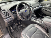 **WE WILL BEAT ANY DEALER IN THE CITY** Recent Arrival! Odometer is 43670 kilometers below market av... (image 4)
