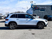 This Mercedes-Benz GLB 250 4Matic has a dependable Intercooled Turbo Premium Unleaded I-4 2.0 L/121... (image 9)