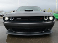 6.4L SRT HEMI V8, 485 HORSEPOWER! Rare Dynamics Package! Shaker Package ($3000), Power Sunroof, Heat... (image 6)